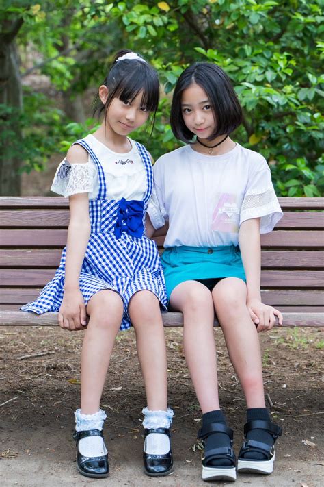 js_girls xxx|GitHub .
